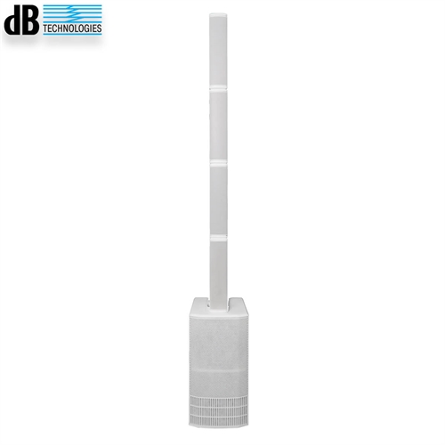 Loa DB Technologies ES 1203 5
